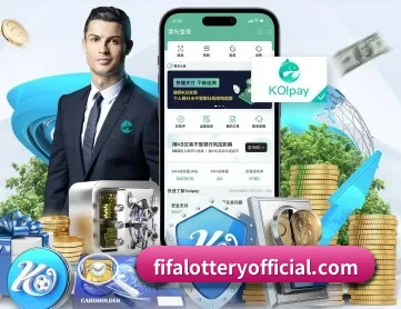世界杯投注站 APP